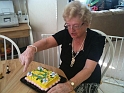 Gran_85thBDay (3)